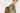 banner_24